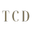 The Curated Day Planner logo
